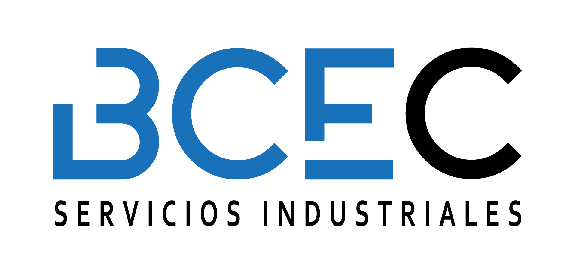 BCEC Servicios Industriales