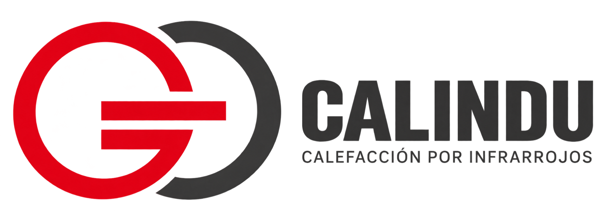 CALINDU - Calefacción por Infrarrojos
