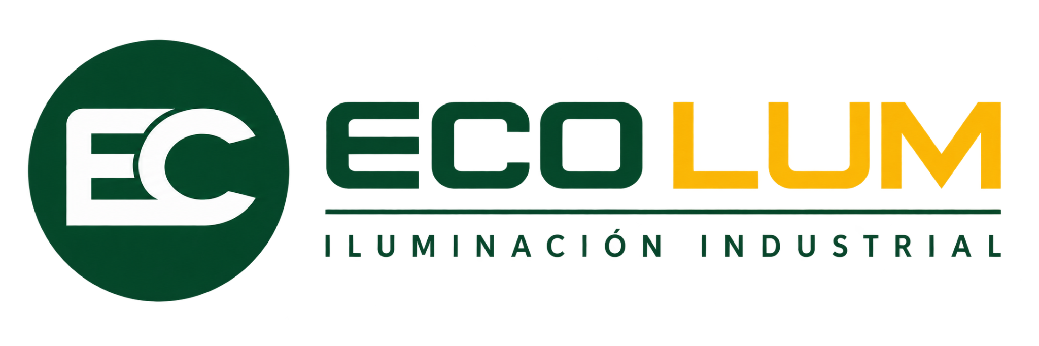 ECOLUM - Servicios de Ingeniería Eléctrica